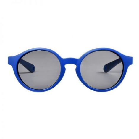 Ochelari de soare Beaba 2-4 ani Mazarine Blue - imagine 7